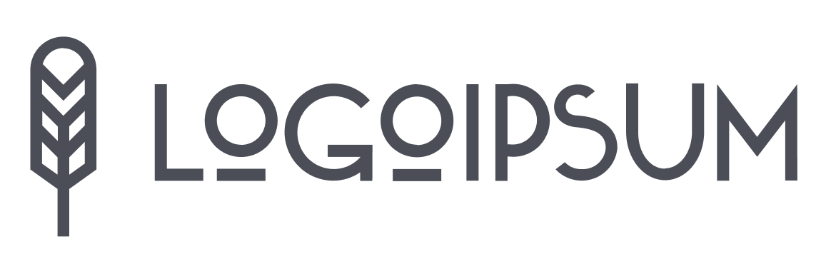 Logo 2