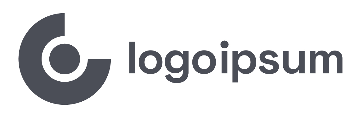 Logo 6