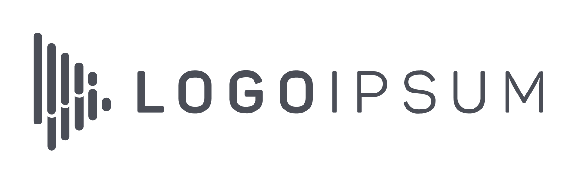 Logo 7