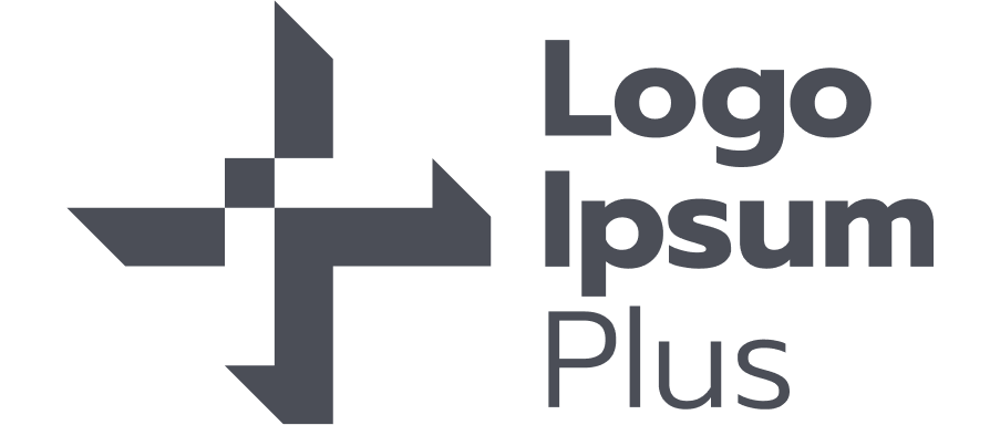 Logo 8